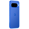 Смартфон Google Pixel 10 128GB Indigo 100_100_507281